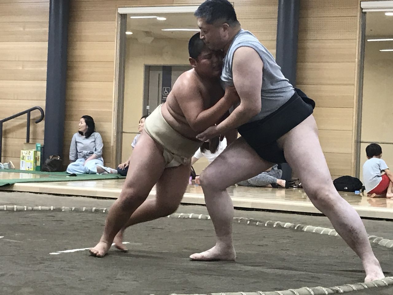 イメージ 10