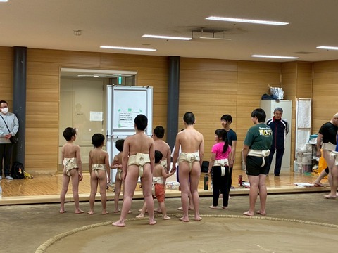 LINE_ALBUM_2026.2.21(土)稽古_260223_124