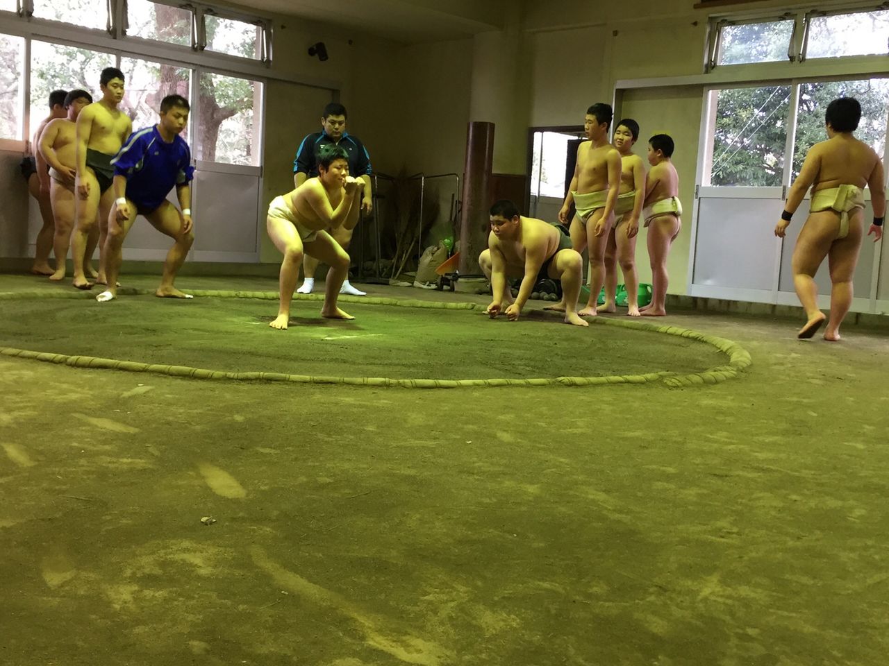 イメージ 3