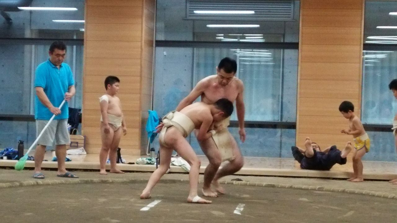 イメージ 9