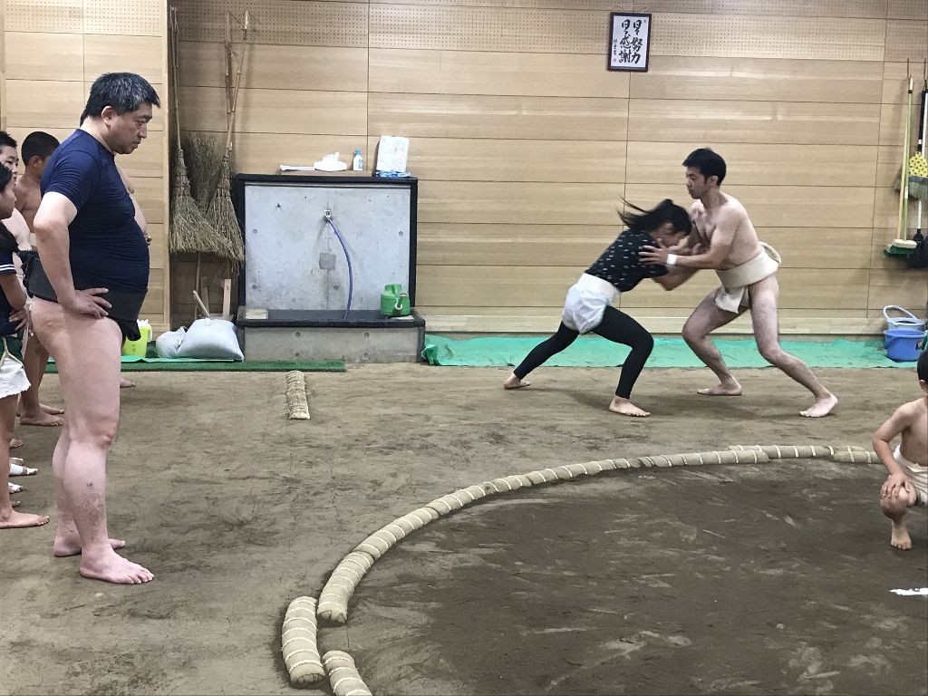 イメージ 5