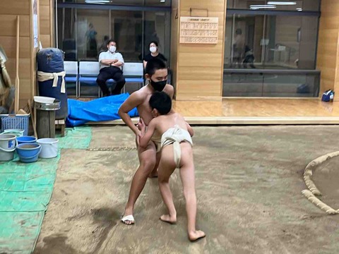 IMG_2148