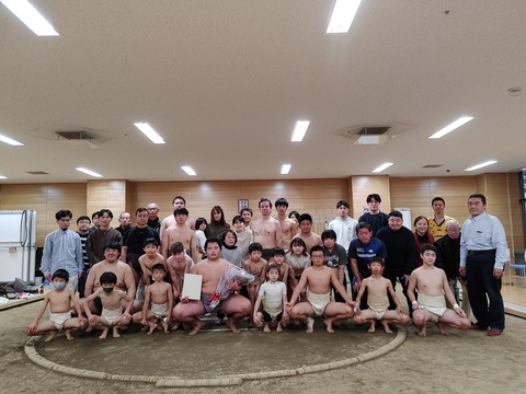 IMG04978_HDR