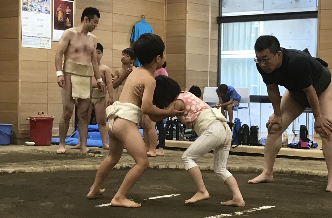 イメージ 3