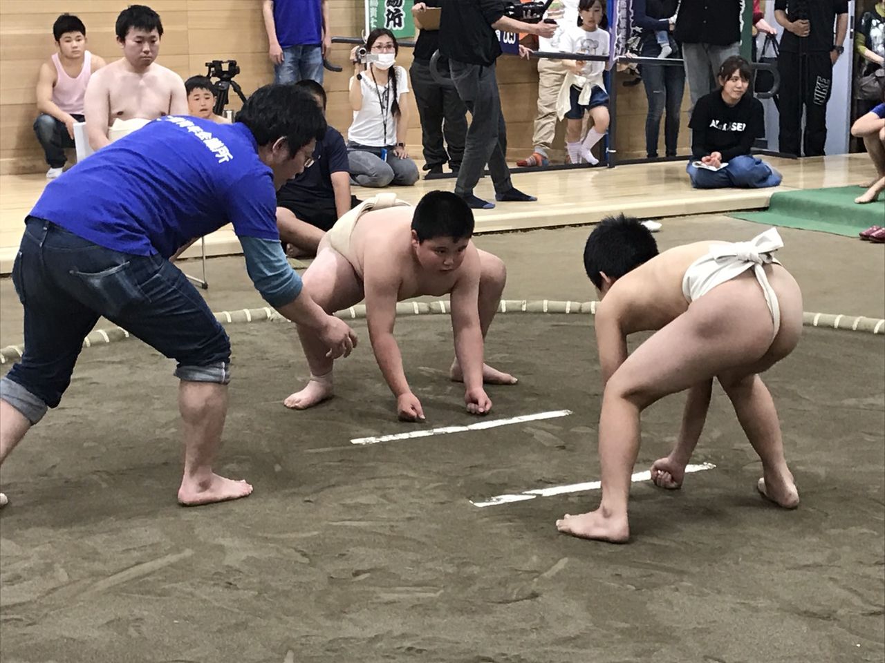 イメージ 12