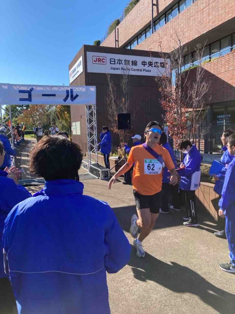IMG_3546