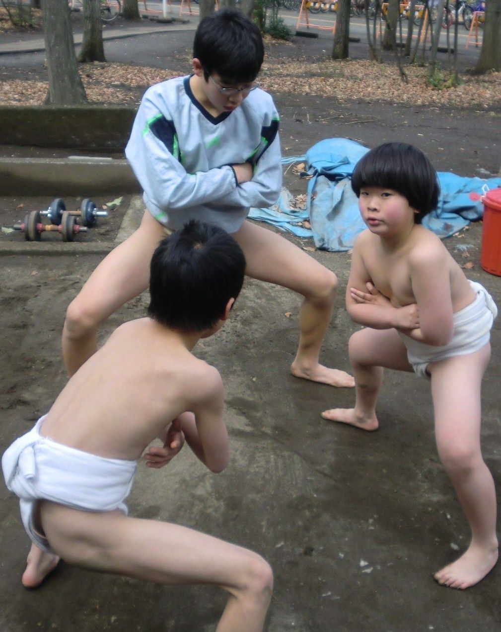 イメージ 3