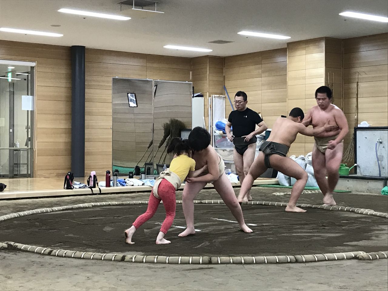 イメージ 1