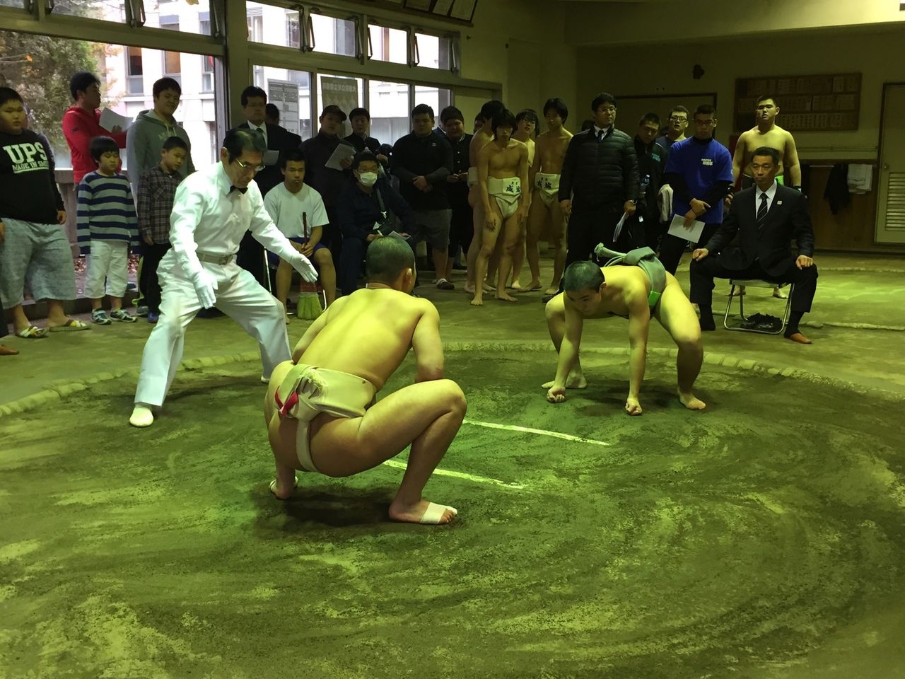 イメージ 3