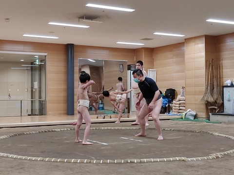 IMG07785_HDR