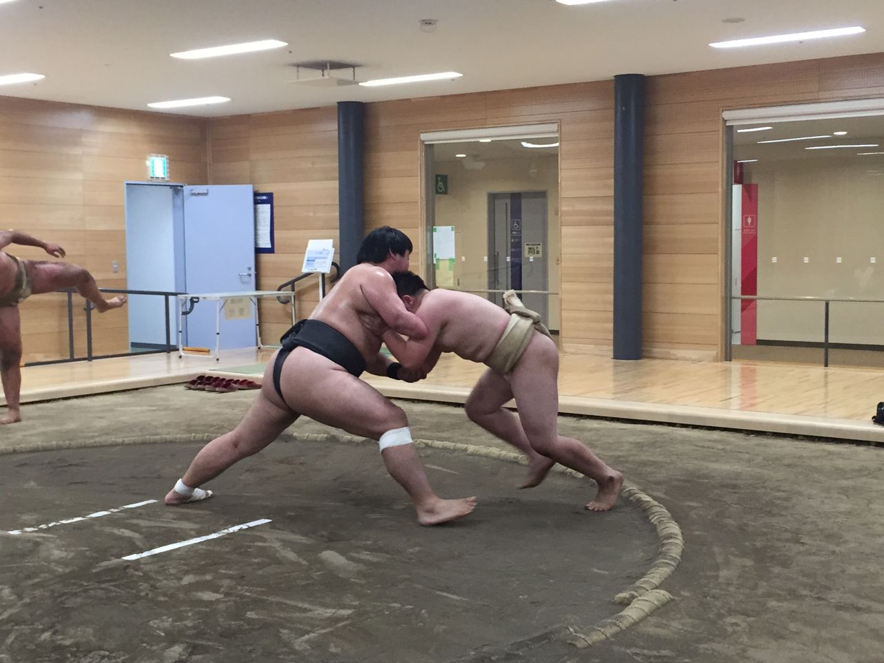 イメージ 5
