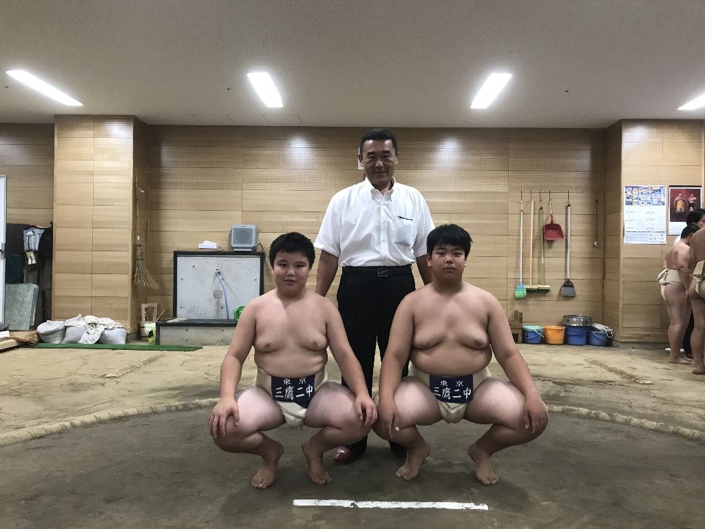 イメージ 2