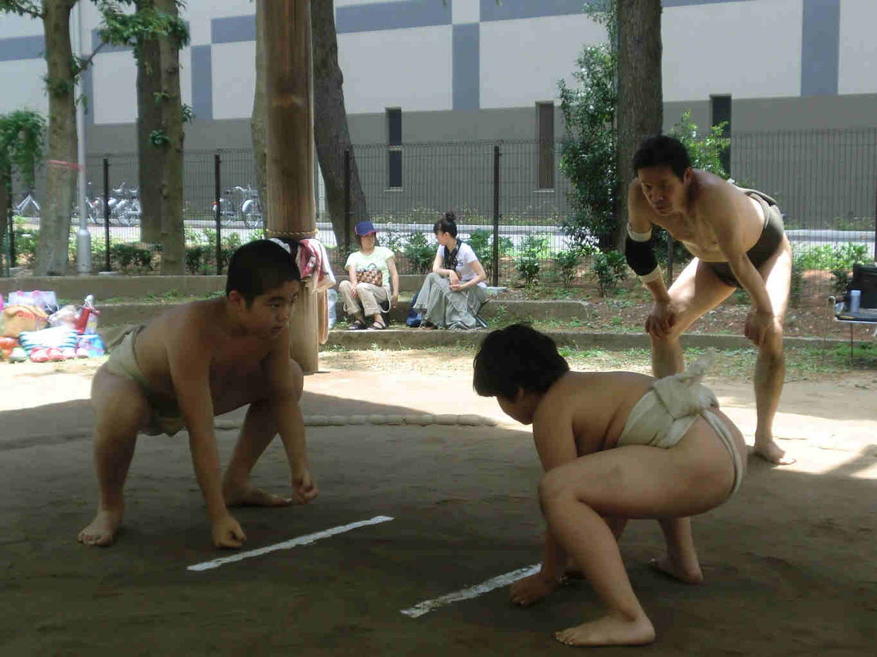 イメージ 7