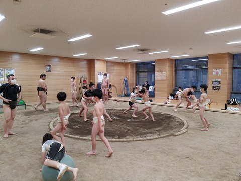 IMG03956_HDR