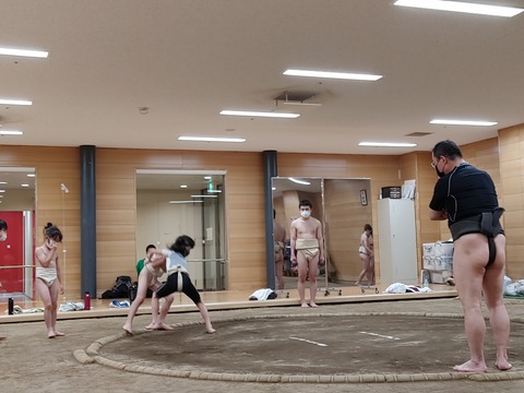 IMG05037_HDR