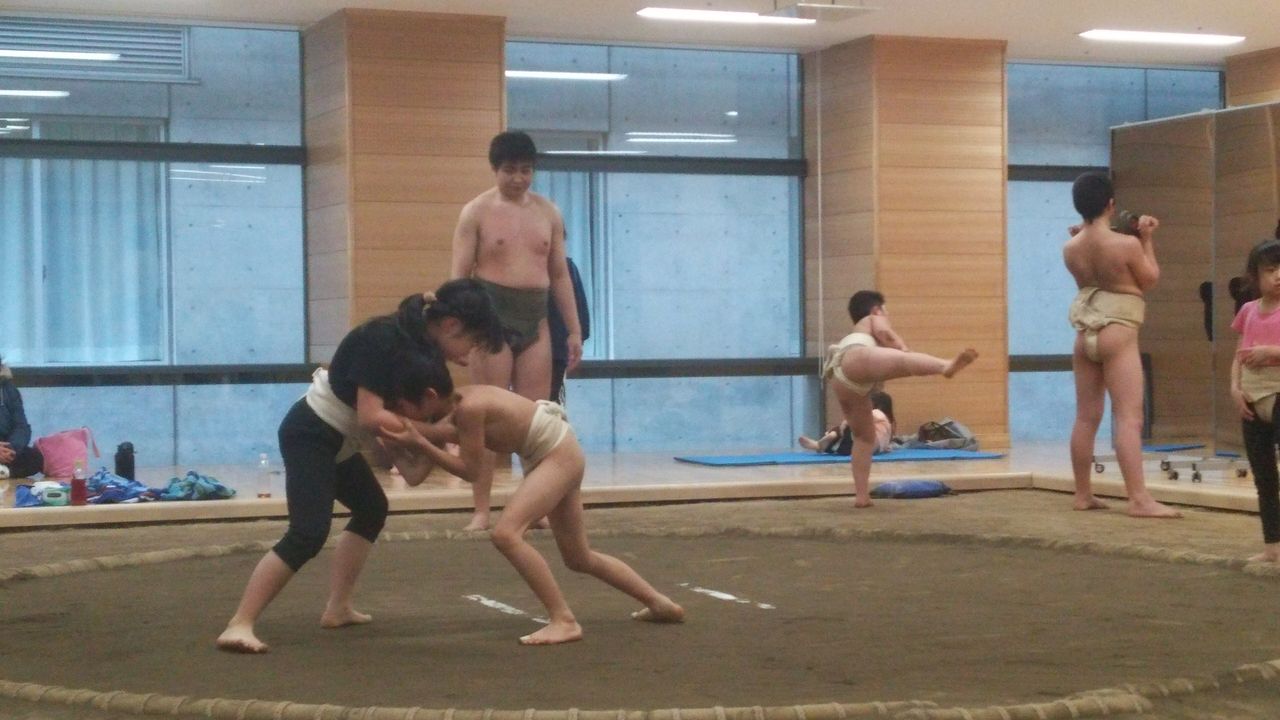 イメージ 8