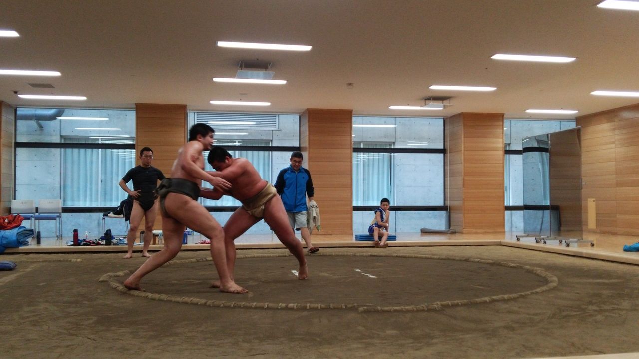 イメージ 8