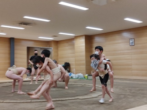 IMG04508_HDR