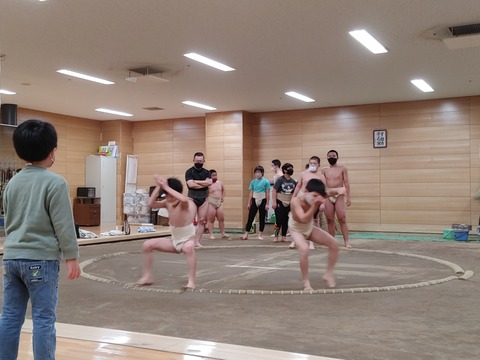 IMG10884