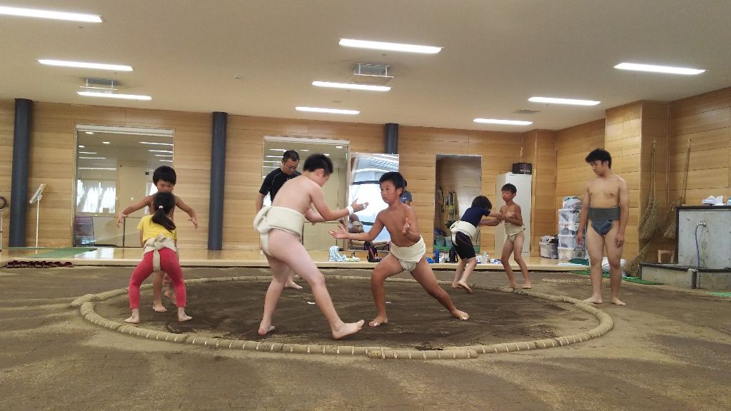 イメージ 3