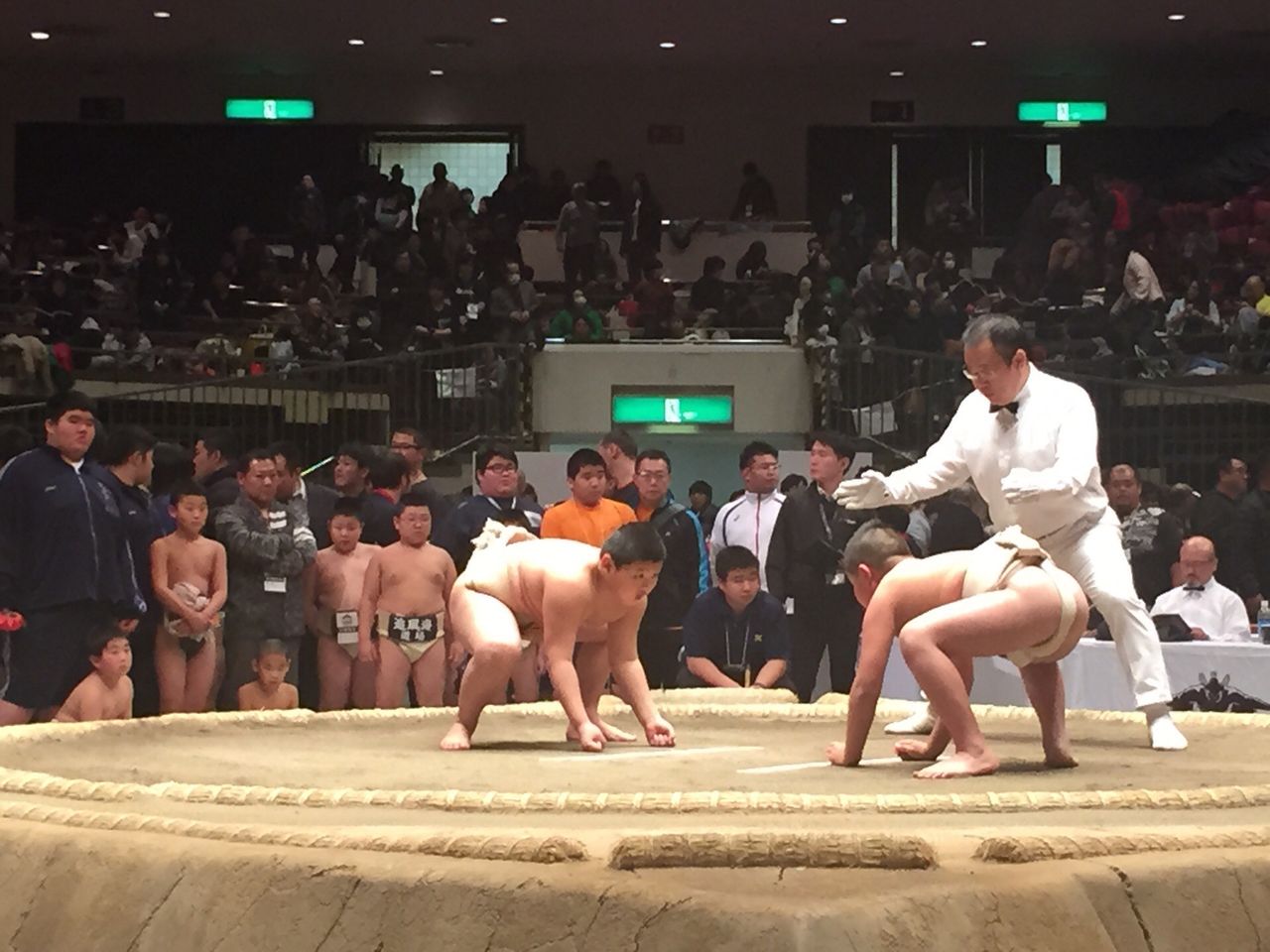 イメージ 13