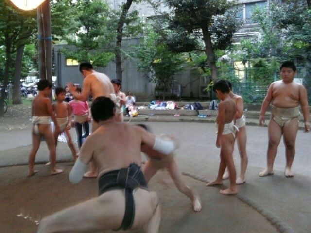 イメージ 5