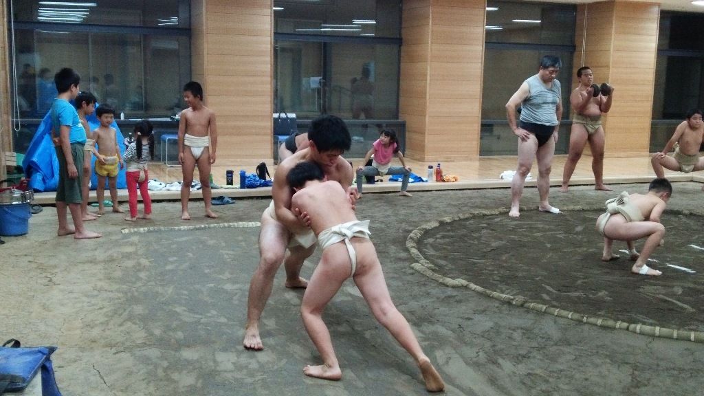 イメージ 7