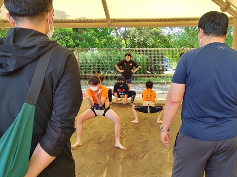 IMG08003_HDR