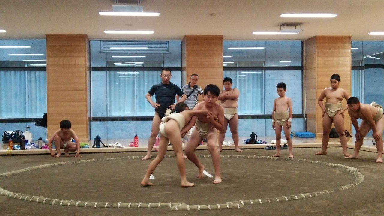イメージ 6