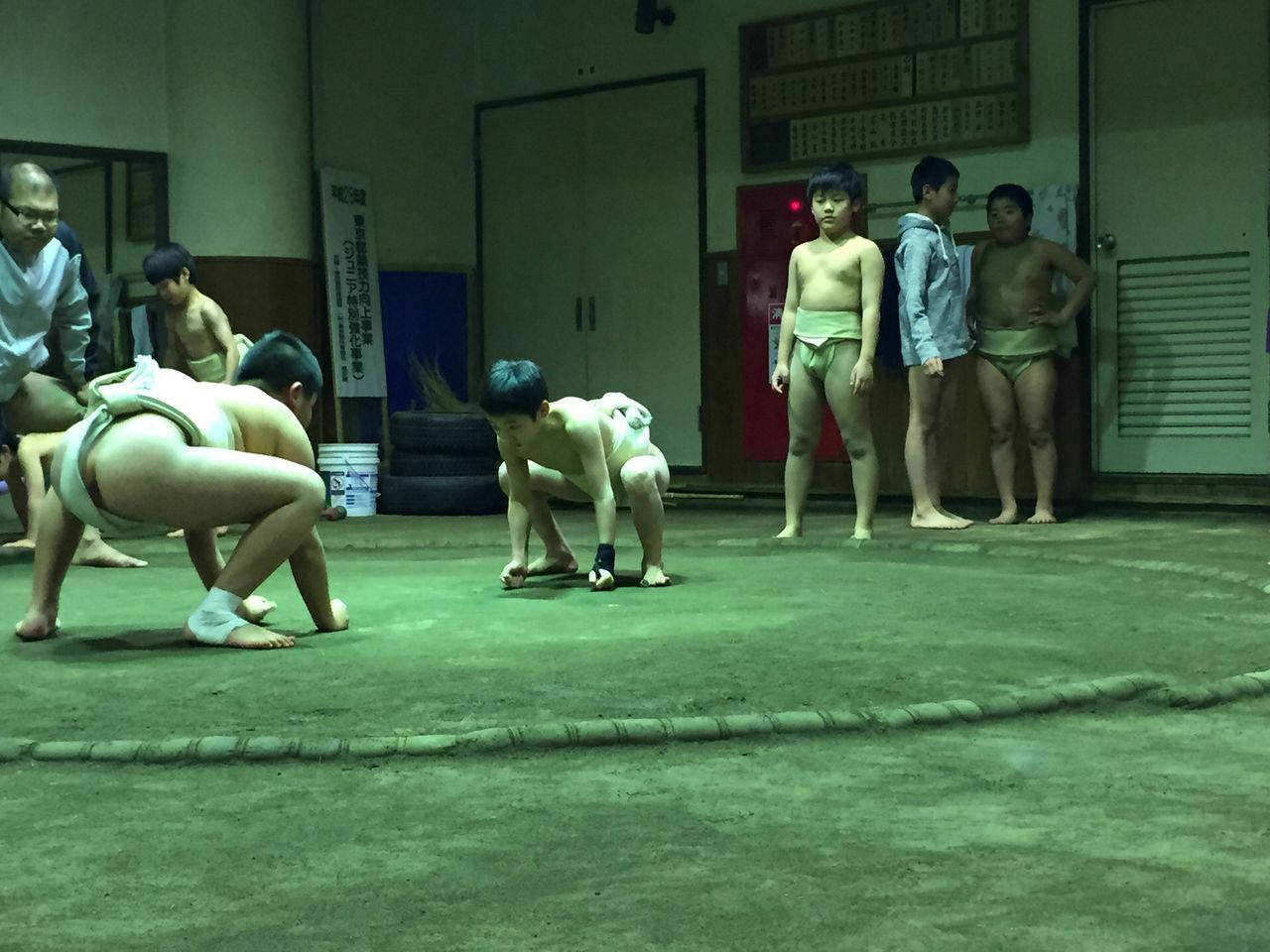 イメージ 5