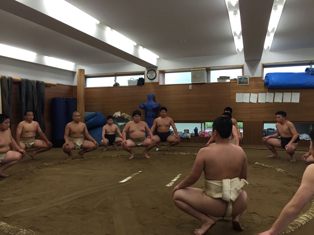 イメージ 8