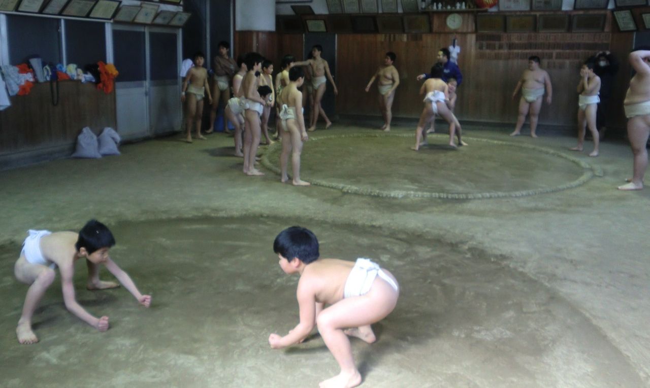 イメージ 4