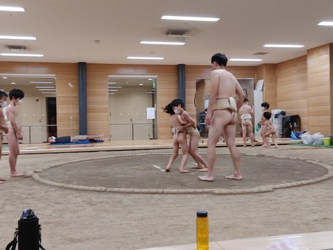 IMG02794
