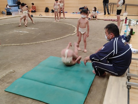 IMG10232