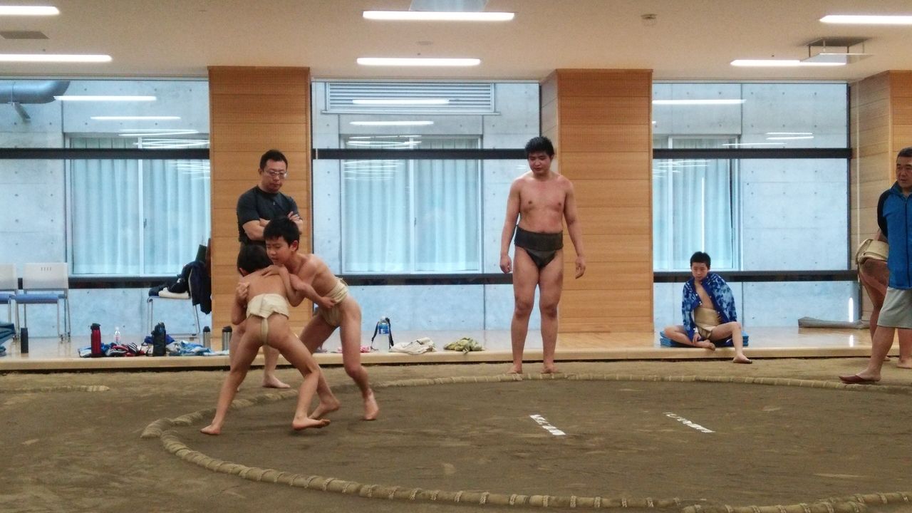 イメージ 3