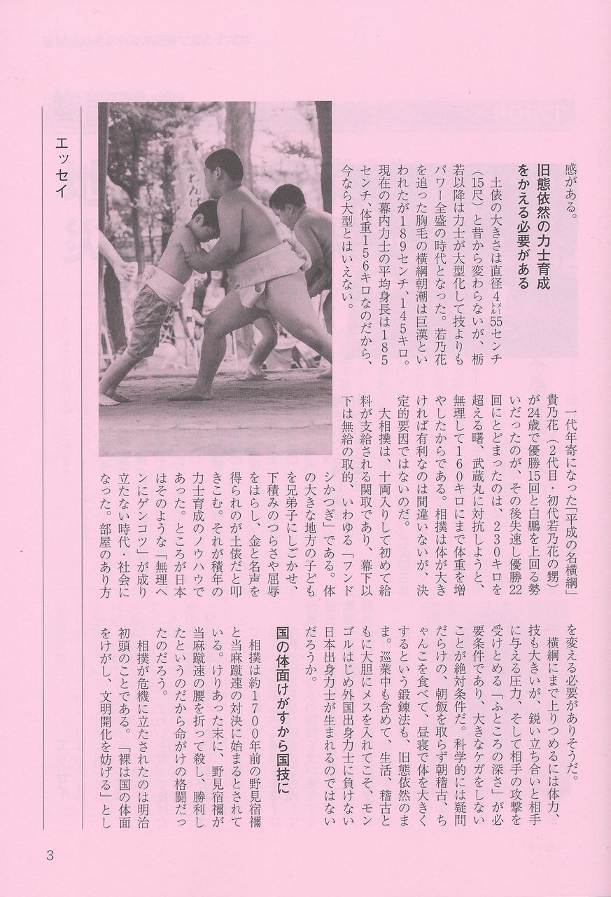 イメージ 7