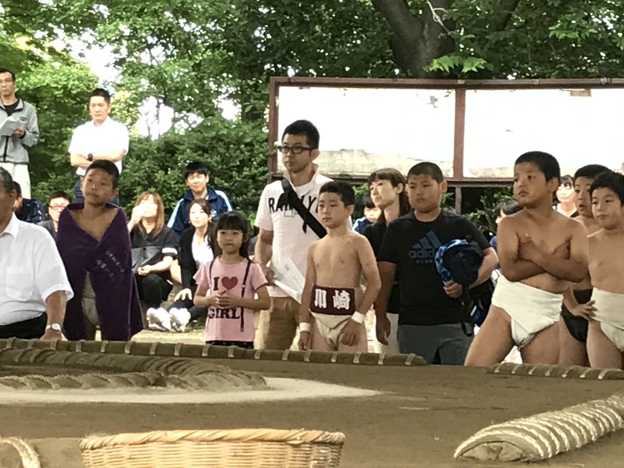 イメージ 3
