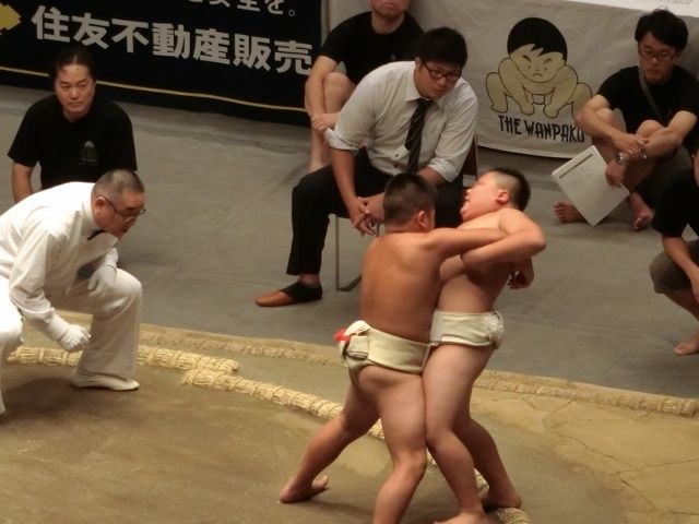 イメージ 4
