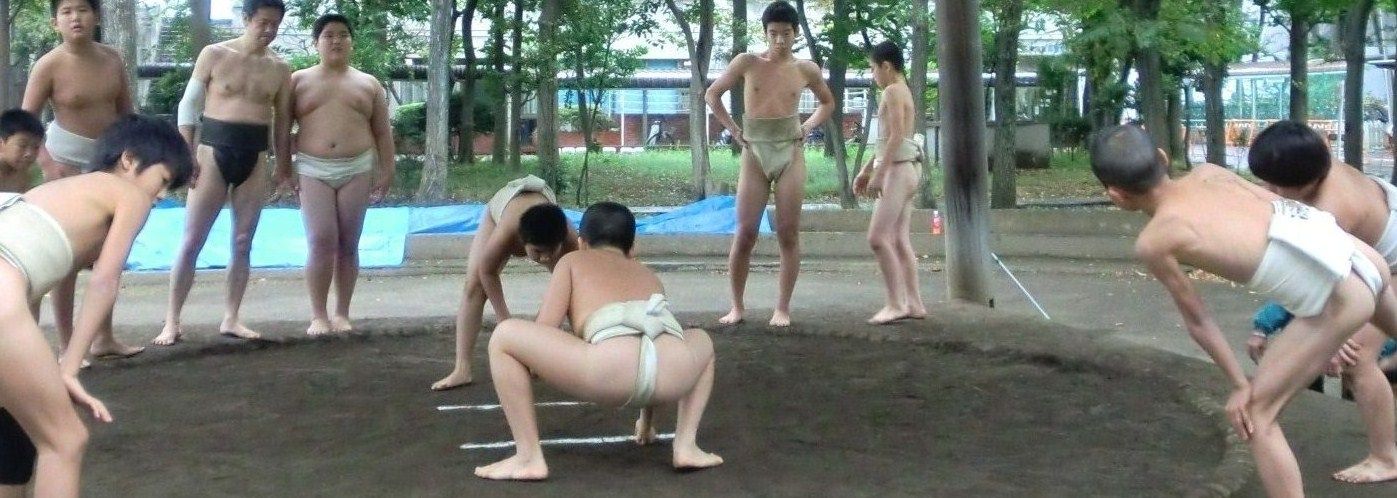 イメージ 10