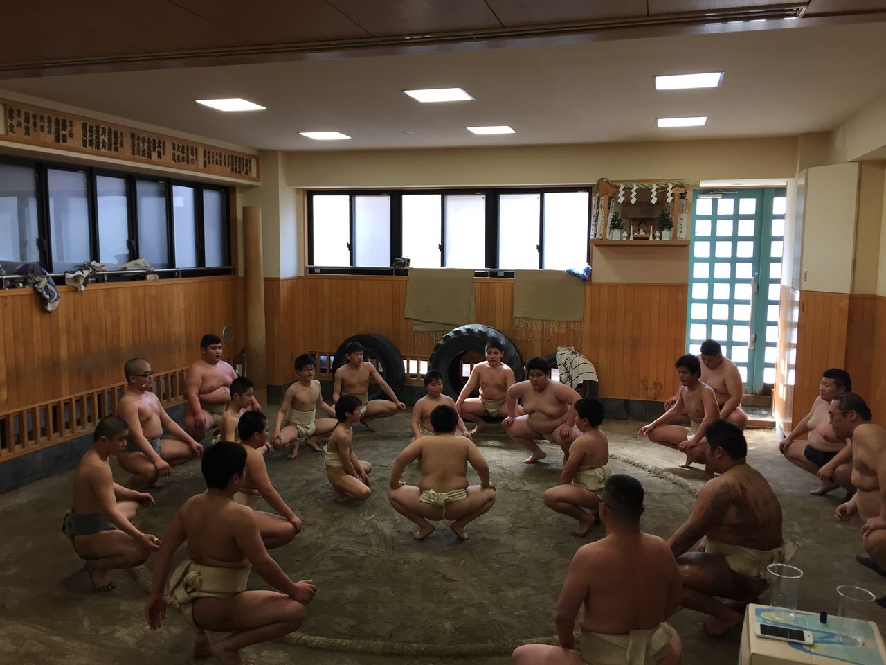 イメージ 7