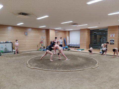IMG00094_HDR