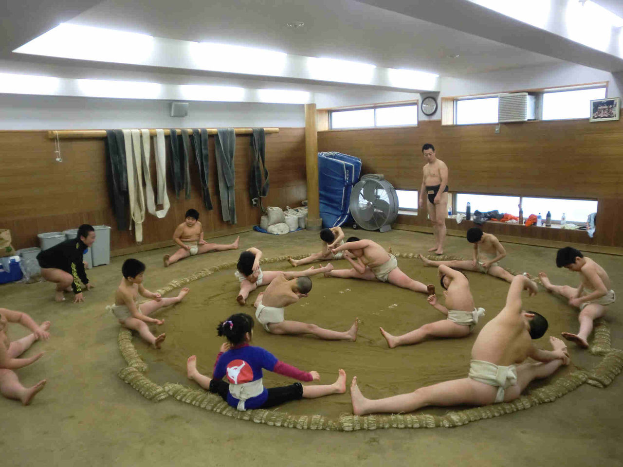 イメージ 2