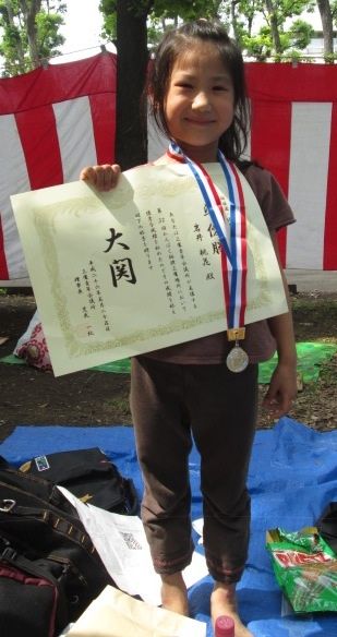 イメージ 8