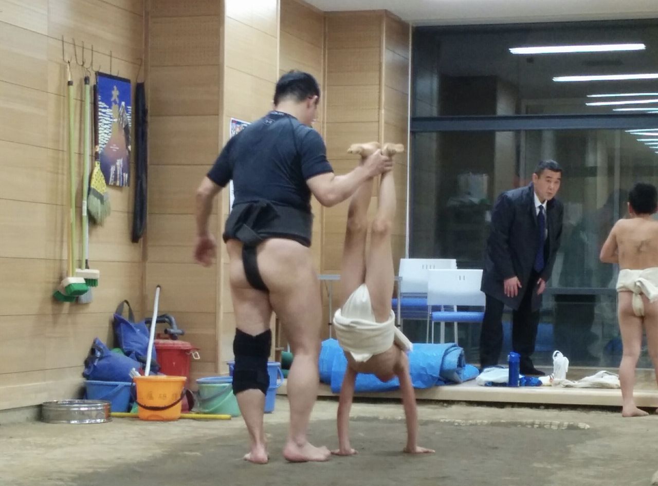 イメージ 6