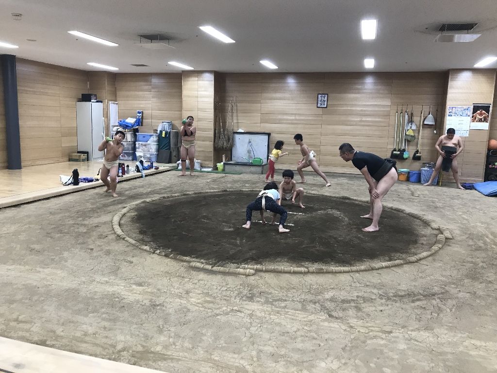 イメージ 4