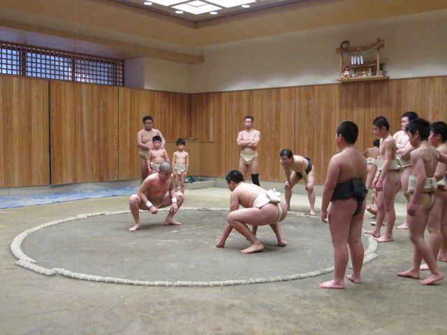 イメージ 8