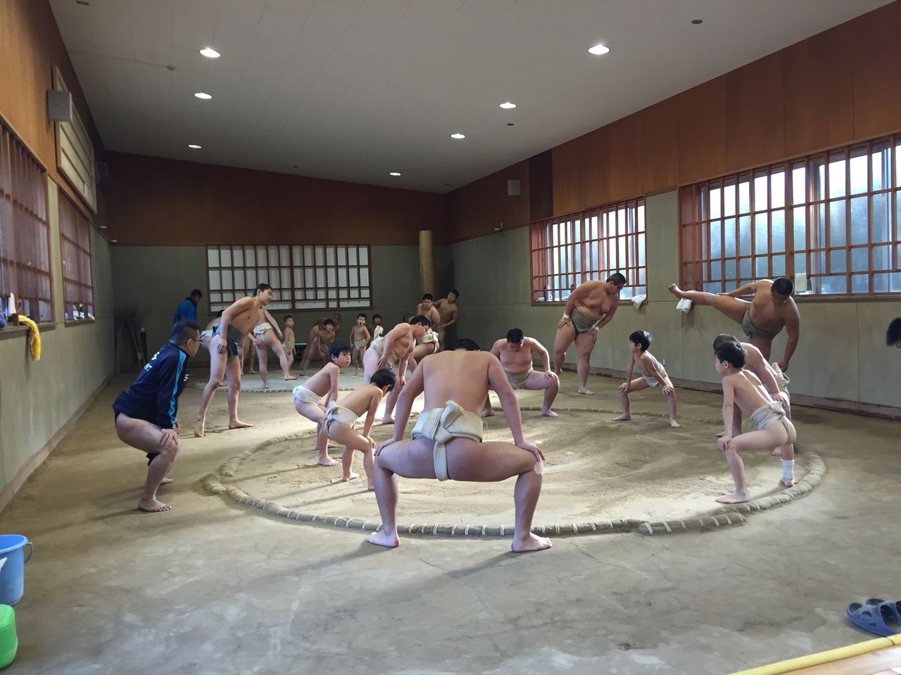イメージ 3