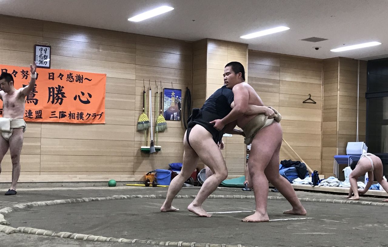 イメージ 6