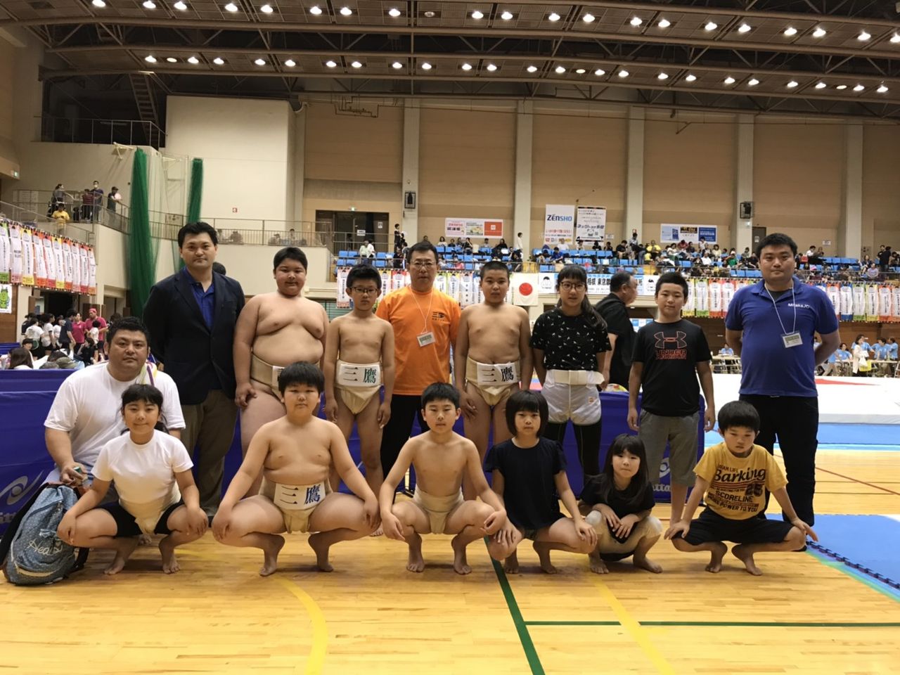 イメージ 1