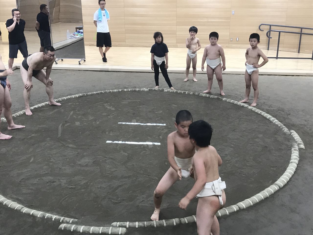 イメージ 5
